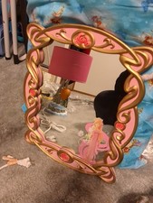 Disney enchanted princess for sale  Tacoma