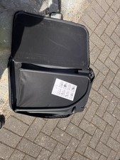 Genuine bmw series for sale  SOUTHAMPTON