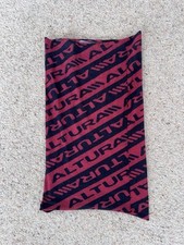 Altura snood face for sale  SHEFFIELD