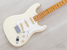1989 fender stratocaster for sale  Seattle