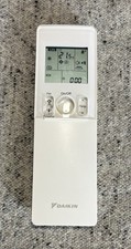 Telecomando originale per usato  Genova