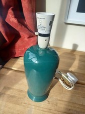 Wine bottle shape for sale  HUDDERSFIELD