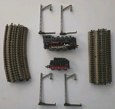 Marklin rail rm800 d'occasion  Expédié en Belgium