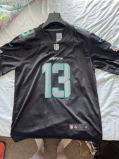 American Football for sale  NEWCASTLE UPON TYNE