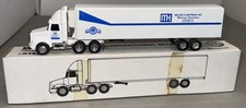 Ertl miller hartman for sale  Brookhaven