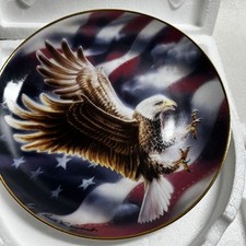 Franklin mint american for sale  North Port