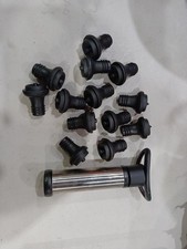 Wine saver pump for sale  Livonia
