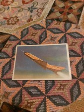 Edizione sidam torino usato Edizione sidam torino usato  Torino