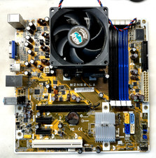 Scheda madre cpu usato  Cattolica