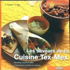 Les saveurs cuisine usato  Italia