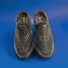 Sketcher sports slip for sale  Edmonds