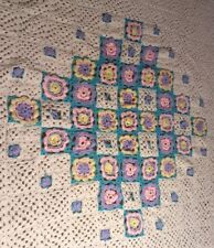 Vintage 90s handmade for sale  Dayton