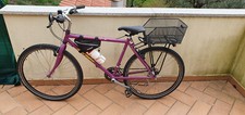 Bicicletta citybike specialize usato  Savona
