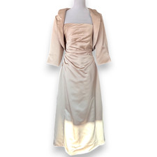 Davids bridal mother for sale  Pikesville