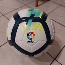 Pallone nike ordem usato  Beinasco