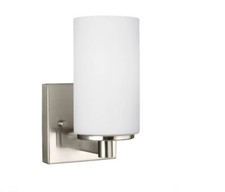 Generation lighting 4190301en3 for sale  Orlando