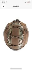 Multicam camo tactical for sale  LONDON