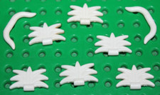 Lego piates minifig d'occasion  France