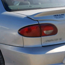 Chevrolet cavalier 2000 for sale  Claude