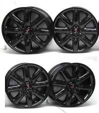 Refurbished mini spoke for sale  ASHFORD