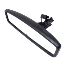Espelho retrovisor interno sem exibição de vídeo 2019-2024 Cadillac Chevrolet GMC comprar usado  Enviando para Brazil