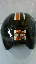 Motorradhelm jethelm xxl gebraucht kaufen  Hannover