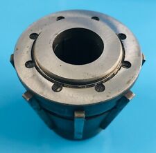 Burnerd mc9 multisize for sale  BIRMINGHAM
