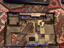 Plasturgie basse lenovo d'occasion  L'Isle-Jourdain