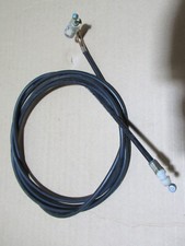 Sym jet 125 for sale  PETERBOROUGH
