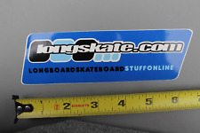 Long skate longboard for sale  Los Angeles
