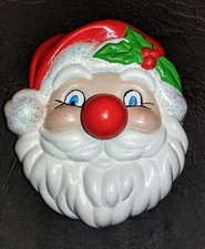 Vintage christmas musical for sale  Glendora