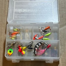 Set mini ice for sale  Swanton