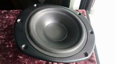 Tannoy revolution bass for sale  BOSTON