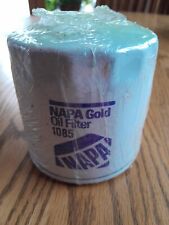 Napa gold 1085 for sale  New Lisbon