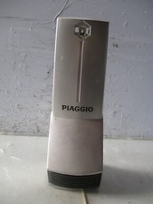 scudo vespa px usato scudo vespa px usato Napoli