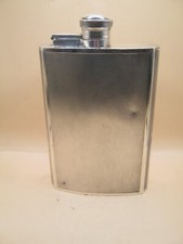 Sheffield 1954 sterling for sale  UK