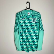 England football shirt for sale  UK