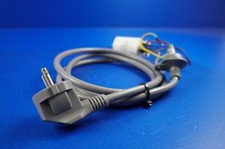 Haier hatrium 100 gebraucht kaufen  Dorsten
