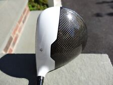 Taylormade driver men for sale  Milford