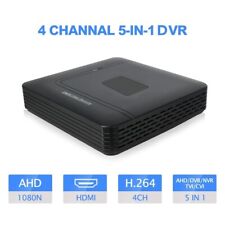 Dvr mini enregistreur d'occasion  Meudon
