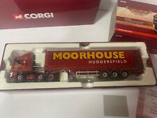 Corgi scale cc13243 for sale  TELFORD