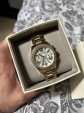 Montre michael kors d'occasion  La Saulce