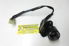 Antenna blocchetto chiave usato  Como