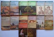 bibliothek weltliteratur gebraucht kaufen bibliothek weltliteratur gebraucht kaufen Bautzen