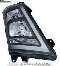 Faro per volvo usato  Sant Antonio Abate