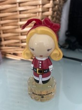 Gwen stafani harajuku for sale  MAIDSTONE