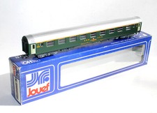 Jouef 5781 swiss d'occasion  Expédié en Belgium