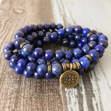 Lapis lazuli stone d'occasion  Expédié en Belgium