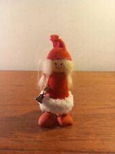 Vintage swedish christmas for sale  ST. LEONARDS-ON-SEA
