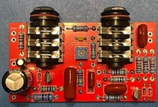 Amplificador Fx Loop comprar usado  Enviando para Brazil